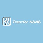 Arti-Istilah-Transfer-NBMB-Bank-BRI
