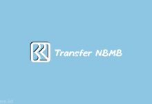 Arti-Istilah-Transfer-NBMB-Bank-BRI