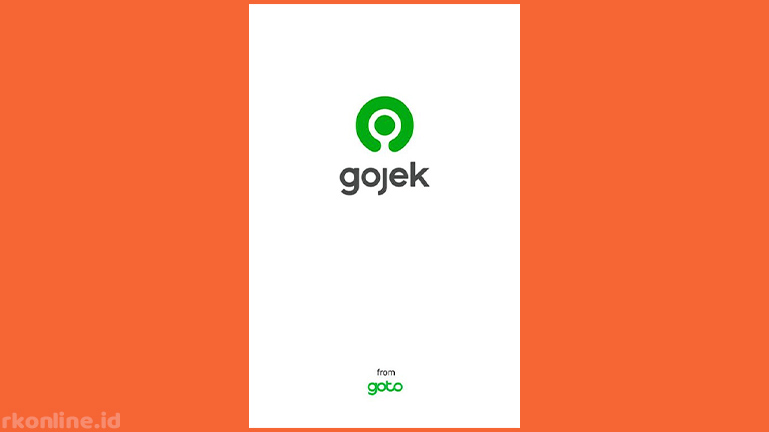 Buka Aplikasi Gojek Untuk Bayar Tagihan PayLater