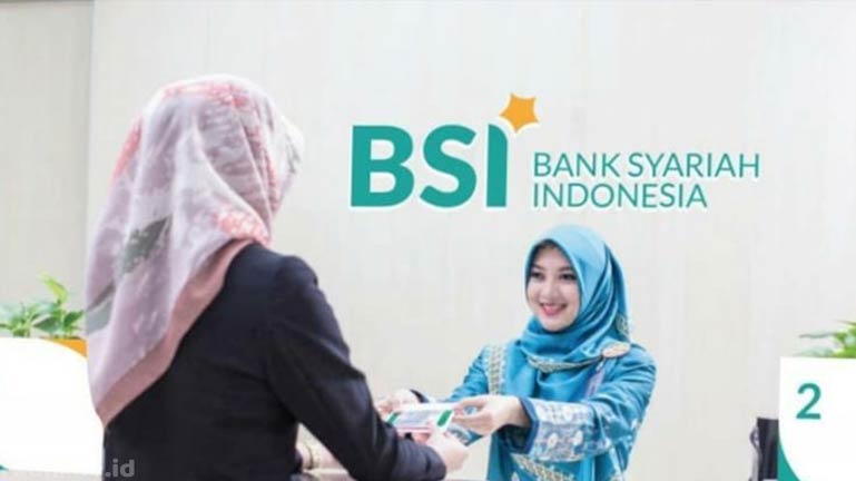 Cara Mengajukan KUR Bank Syariah Indonesia