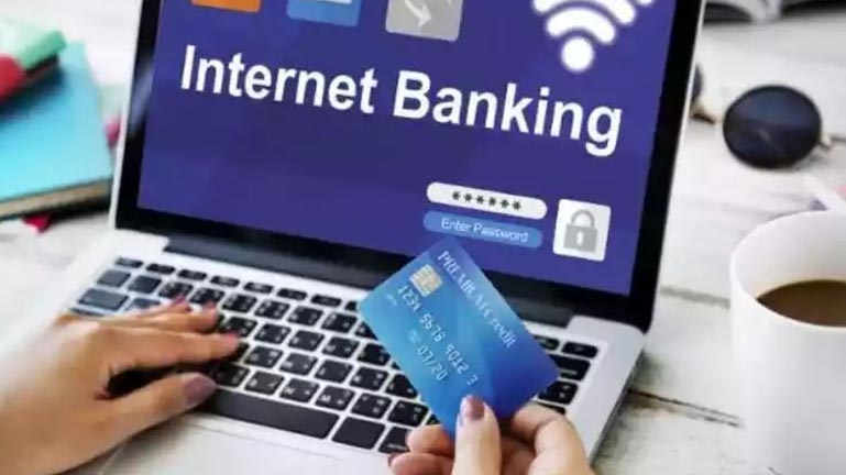 Cek-Angsuran-Via-Internet-Banking