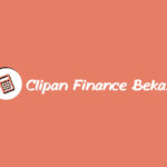 Clipan Finance Bekasi