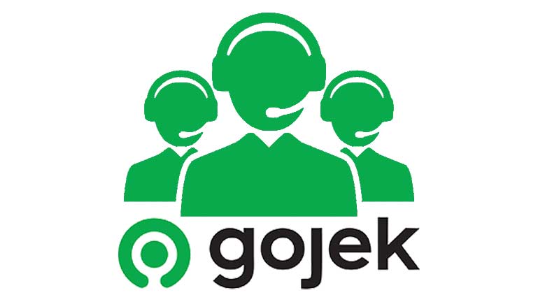 Hubungi Call Center Gojek Untuk Menonaktifkan GoPayLater