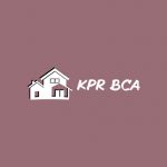 KPR BCA