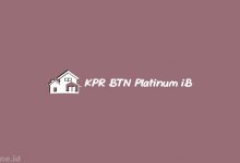 KPR BTN Platinum iB