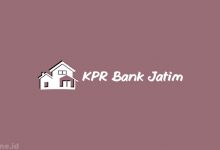 KPR Bank Jatim