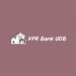 KPR Bank UOB