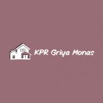 KPR Griya Monas