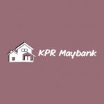 KPR Maybank