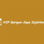 KSP Bangun Jaya Sejahtera