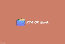 KTA OK Bank