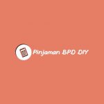 Pinjaman BPD DIY