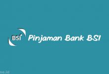Pinjaman Bank BSI dari Jenis, Jaminan, Skema dan Akad