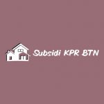Subsidi KPR BTN