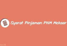 Syarat Pinjaman PNM Mekaar, Janji & Aturan Nasabah