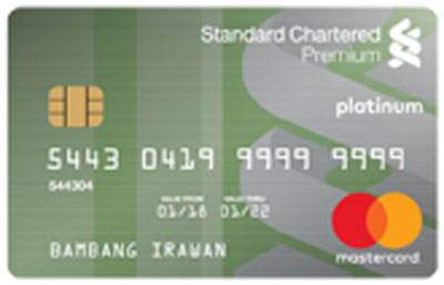 call center kartu kredit standard chartered indonesia